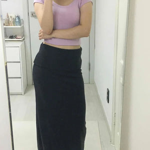 Long Skirts - KR