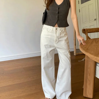 Hands Cargo Pants