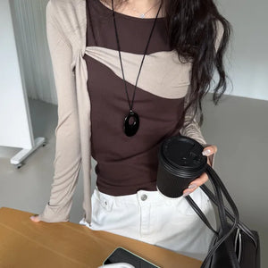 W / Knitwear