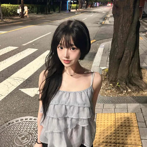 sleeveless