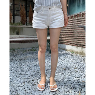 Lace Core* Epi Lace Strap Detail Sleeveless