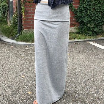 Olle Summer Fatigue Bermuda Shorts