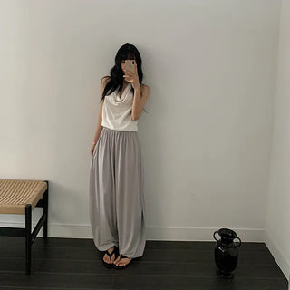 Lua Harem Pants