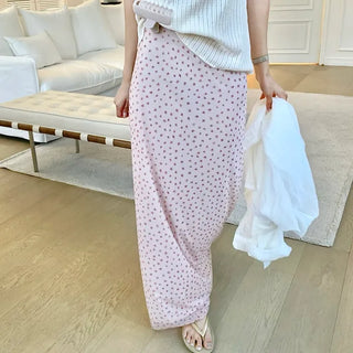 Kami Skirt