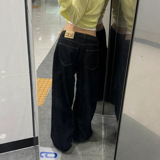 [26SS] Lyocell Balloon Wide Pants