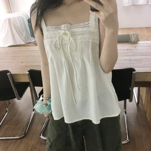 sleeveless