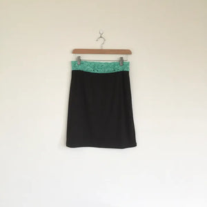 midi Skirts