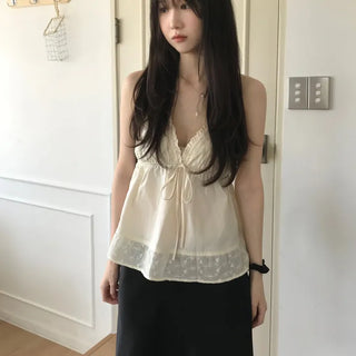 Mellow Punching Bustier (one color)