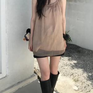 W / Shop