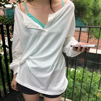 Parker Shorts