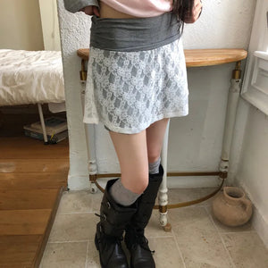 Special Offer Skirt