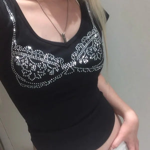 Bra Tops