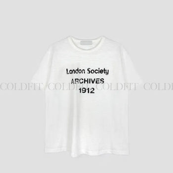London Slav T-shirt