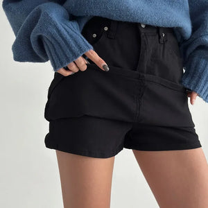 Skirts