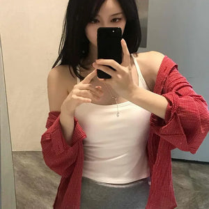Bra Tops