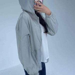W / Coats & Jackets