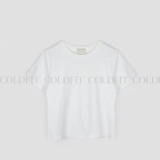 Standard T-shirt
