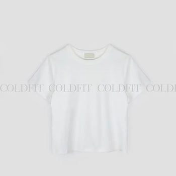 Standard T-shirt