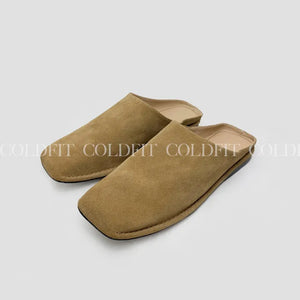 flip-flops / Sandals