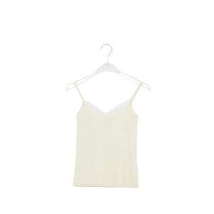 Strap Tops