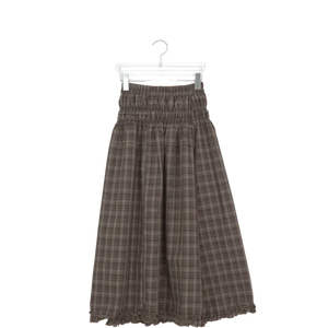 Long Skirts - KR
