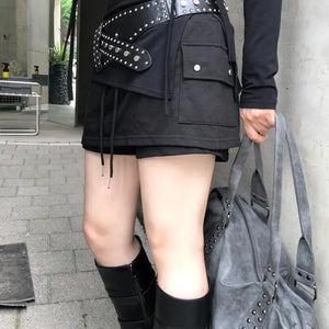 Skirts