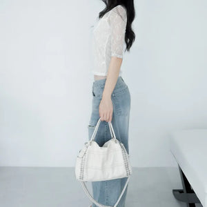 K-Trending Top Bags