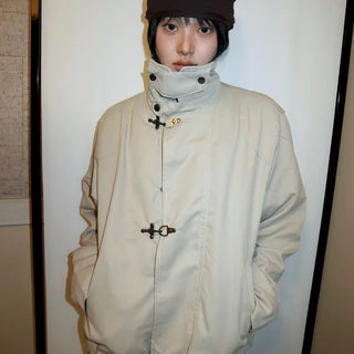 Masaki Essential J5