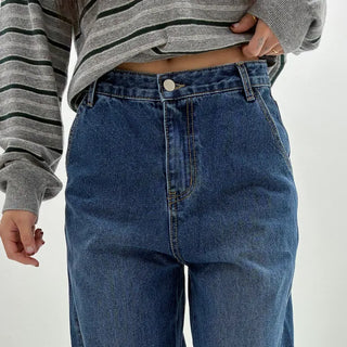 Days Washed Denim