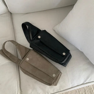 Belt Bags