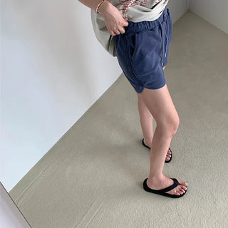Liter Pigment Shorts