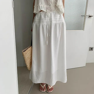 #Same-day Shipping# Meli Long SK