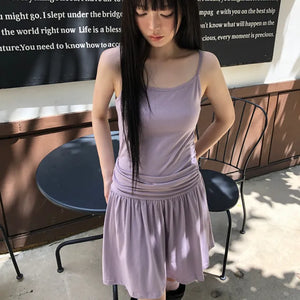 Spring Summer Dress