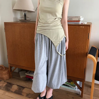 Beon Harem Pants
