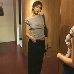 Maxi dress - KR