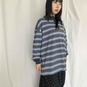 W / Shirts