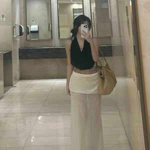W / Shop