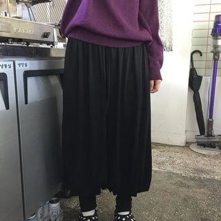Harlem Radin Pants