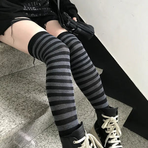 Leggings / Stockings