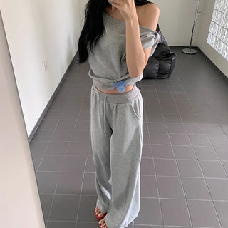 Pinter off-shoulder training