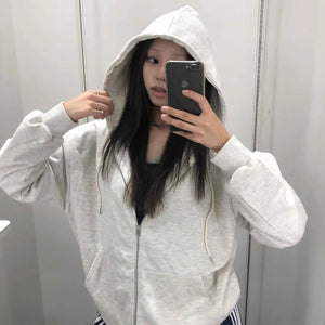 Long Sleeve Tops