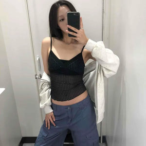 W / Jeans