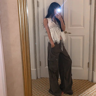 Lami Lace BL