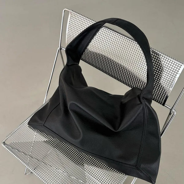 Ver Mood Shoulder Bag (3 colors)