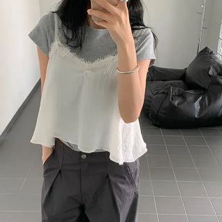 Sophie Bustier BL