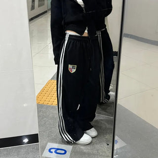 [Rapper Girlfriend Style] Eunice Track Training