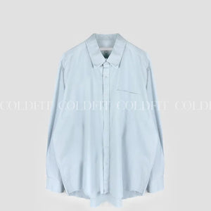 W / Shirts