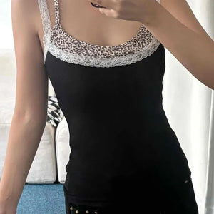 halter Tops