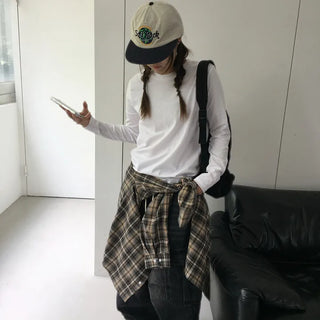 Shoko Basic T-shirt