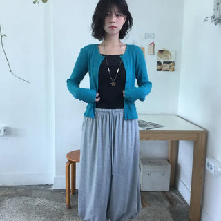 Rocky Cardigan